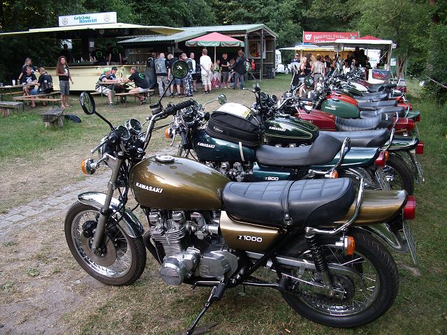 2010 Schleswig Holstein
(c) www.kawasaki-z.de
